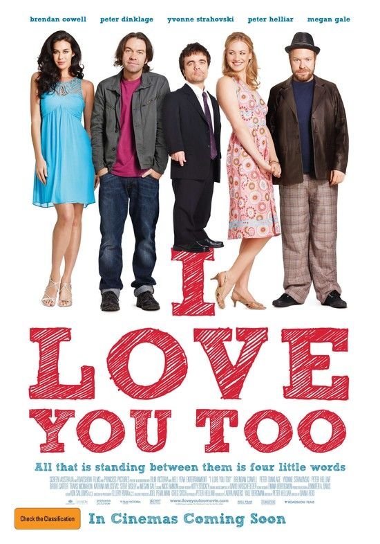 我也爱你 I.Love.You.Too.2010.1080p.BluRay.x264-aAF 7.94GB-1.jpg