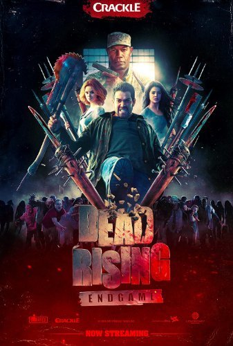 灭亡苏醒:终极游戏/丧尸围城:终极游戏 Dead.Rising.Endgame.2016.1080p.BluRay.x264-EiDER 8.74GB-1.jpg