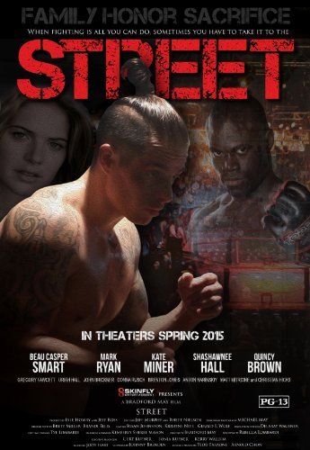 街区斗士 Street.2015.1080p.BluRay.x264-RUSTED 6.55GB-1.jpg