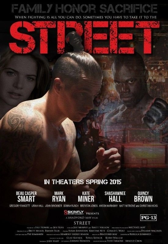 街区斗士 Street.2015.1080p.BluRay.x264.DTS-FGT 5.58GB-1.jpg