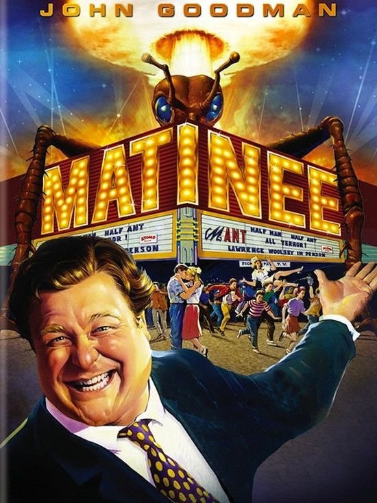 马提尼/日场表演 Matinee.1993.1080p.BluRay.x264-TheWretched 6.56GB-1.jpg