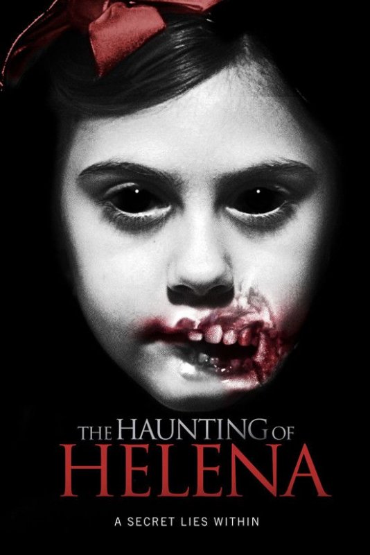 牙鬼/夜晚童话 The.Haunting.of.Helena.aka.Fairytale.2012.1080p.BluRay.x264-NOSCREENS 7.95GB-1.jpg