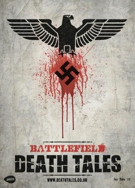 纳粹僵尸疆场 Battlefield.Death.Tales.2012.1080p.BluRay.x264-iFPD 6.56GB-1.jpg