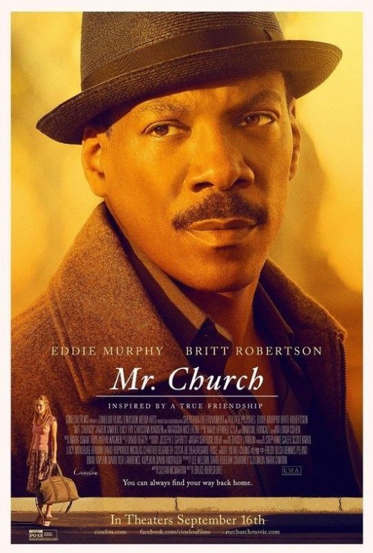 丘奇师长 Mr.Church.2016.1080p.BluRay.x264.DTS-HD.MA.5.1-FGT 9.05GB-1.jpg