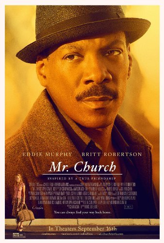 丘奇师长 Mr.Church.2016.LIMITED.1080p.BluRay.x264-DRONES 7.66GB-1.jpg