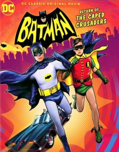 蝙蝠侠:披风斗士归来 Batman.Return.of.the.Caped.Crusaders.2016.1080p.BluRay.x264-ROVERS 4.38GB-1.jpg