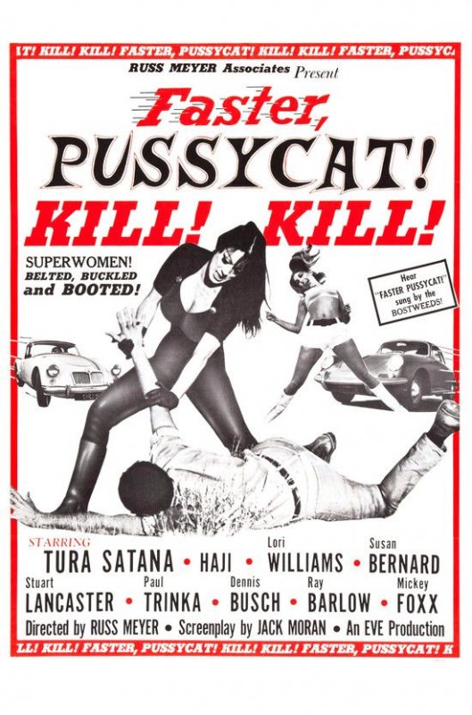 小野猫公路历险记/蜜桃猎杀令 Faster.Pussycat.Kill.Kill.1965.1080p.BluRay.x264.DD2.0-FGT 7.02GB-1.jpg