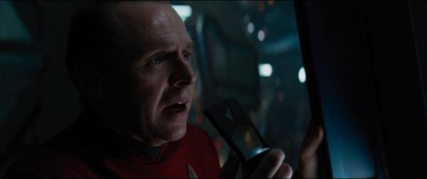 星际迷航3:超越星斗/星际迷航13:超越 Star.Trek.Beyond.2016.1080p.BluRay.x264.TrueHD.7.1.Atmos-FGT 11.73GB-5.png