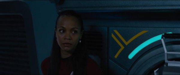 星际迷航3:超越星斗/星际迷航13:超越 Star.Trek.Beyond.2016.1080p.BluRay.x264.TrueHD.7.1.Atmos-FGT 11.73GB-7.png