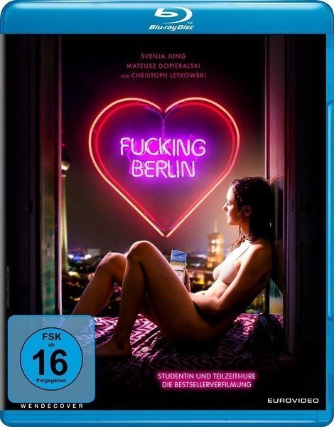 苦战柏林 Fucking.Berlin.2016.Bluray.1080p.DTS-HD.x264-Grym 13GB-1.jpg