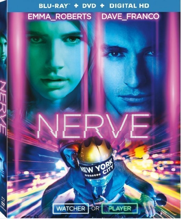 玩命直播/至心话vs大冒险 Nerve.2016.1080p.BluRay.x264.DTS-HDChina 8.63GB-1.jpg