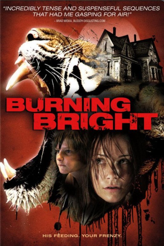 熄灭的夜晚 Burning.Bright.2010.1080p.BluRay.x264.DTS-FGT 6.55GB-1.jpg