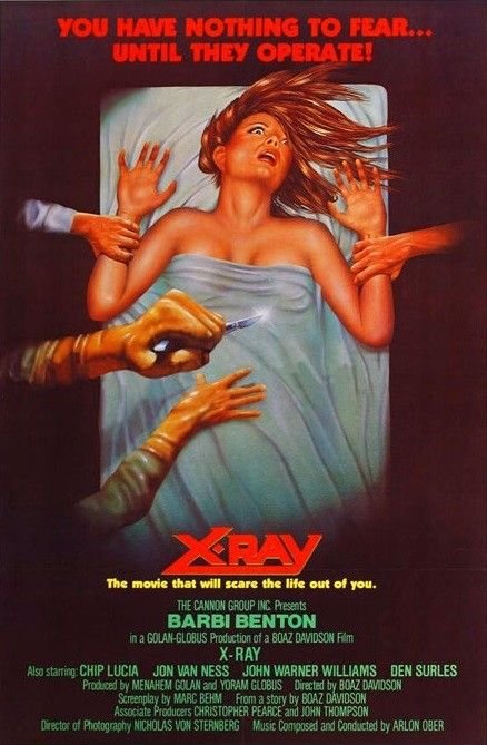 医院大屠杀 X-Ray.1981.1080p.BluRay.x264-SPLiTSViLLE 6.56GB-1.jpg