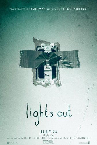 关灯后/切勿关灯 Lights.Out.2016.1080p.BluRay.x264-GECKOS 6.56GB-1.jpg