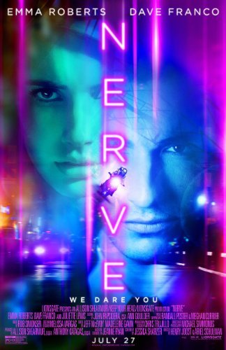 玩命直播/至心话vs大冒险 Nerve.2016.1080p.BluRay.x264-DRONES 6.57GB-1.jpg