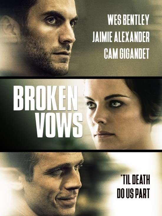 残缺的誓词 Broken.Vows.2016.1080p.BluRay.DTS.x264-HDS 6.63GB-1.jpg