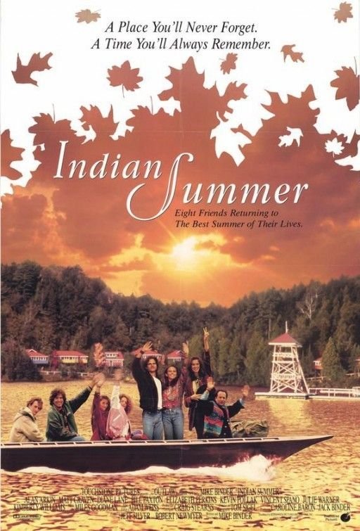 秋天的记忆/艳阳情 Indian.Summer.1993.1080p.BluRay.x264.DTS-FGT 8.64GB-1.jpg