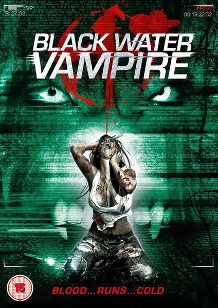 黑水吸血鬼 The.Black.Water.Vampire.2014.1080p.BluRay.x264-PussyFoot 6.6GB-1.jpg