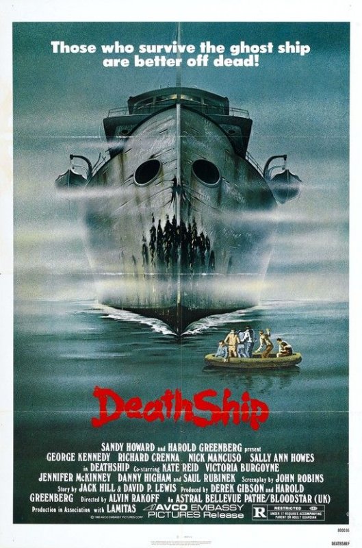 灭亡船/鬼魂船 Death.Ship.1980.1080p.BluRay.x264-GECKOS 6.55GB-1.jpg