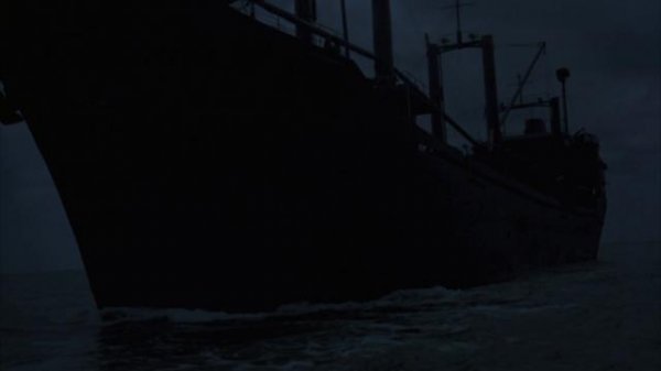 灭亡船/鬼魂船 Death.Ship.1980.1080p.BluRay.x264-GECKOS 6.55GB-3.png