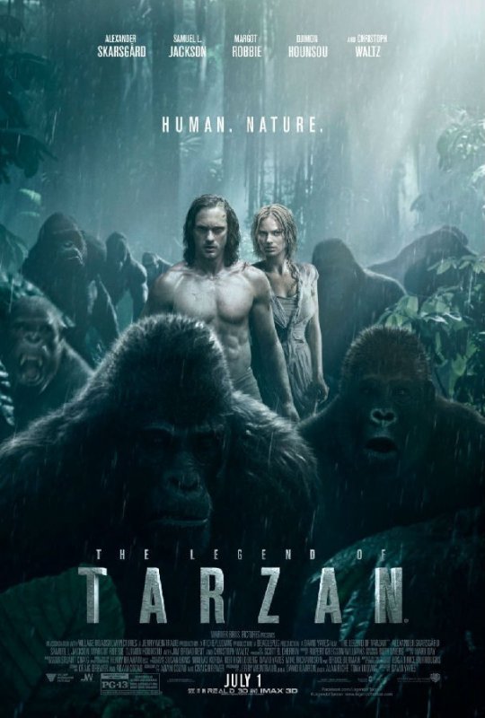 泰山归来:险战森林[外挂中字]The.Legend.of.Tarzan.2016.1080p.BluRay.x264-WiKi 8.8GB-1.jpg