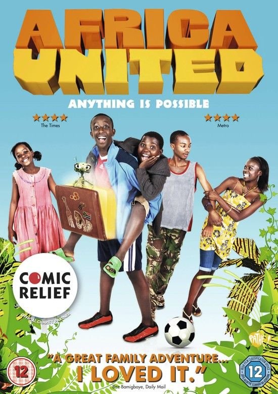 球动非洲/非洲结合足球队 Africa.United.2010.1080p.BluRay.x264-iNVANDRAREN 6.56GB-1.jpg