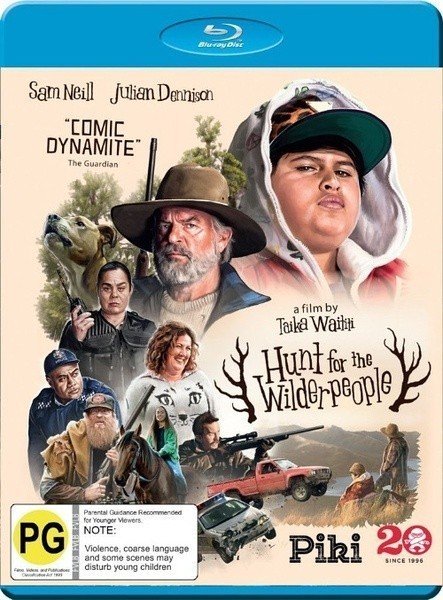 追捕野生番 Hunt.for.the.Wilderpeople.2016.Bluray.1080p.DTS-HD.x264-Grym 13.3GB-1.jpg