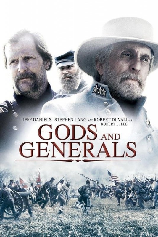 众神与将军/战争风云 Gods.and.Generals.2003.Directors.Cut.1080p.BluRay.x264-SAiMORNY 19.68GB-1.jpg