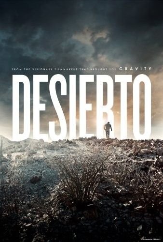 绝命荒凉/沙漠 Desierto.2015.1080p.BluRay.x264.DTS-HD.MA.5.1-FGT 7.08GB-1.jpg