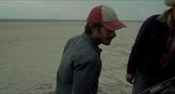 绝命荒凉/沙漠 Desierto.2015.1080p.BluRay.x264.DTS-HD.MA.5.1-FGT 7.08GB-2.png