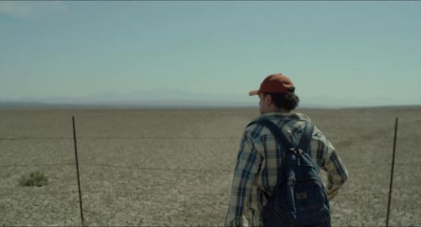 绝命荒凉/沙漠 Desierto.2015.1080p.BluRay.x264.DTS-HD.MA.5.1-FGT 7.08GB-3.png