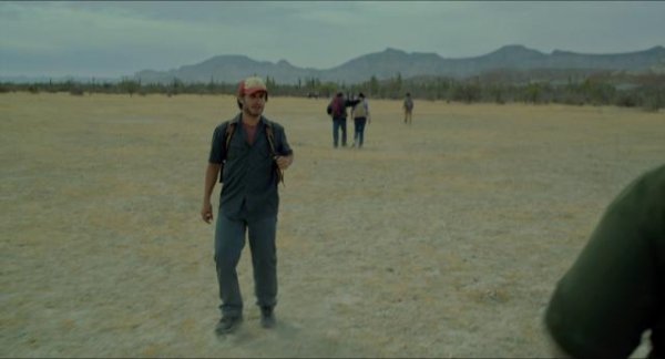 绝命荒凉/沙漠 Desierto.2015.1080p.BluRay.x264.DTS-HD.MA.5.1-FGT 7.08GB-4.png