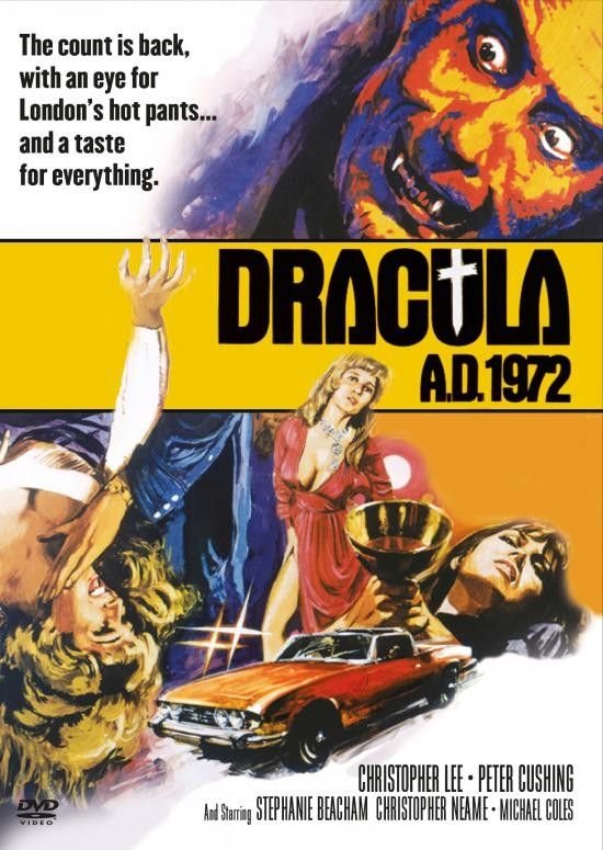 漂亮吸血王子 Dracula.A.D.1972.1972.1080p.BluRay.x264.DD2.0-FGT 6.74GB-1.jpg