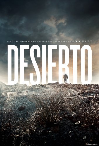 绝命荒凉/沙漠 Desierto.2015.LiMiTED.1080p.BluRay.x264-VETO 6.55GB-1.jpg