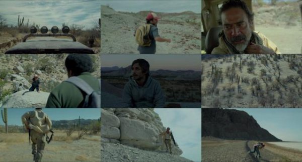 绝命荒凉/沙漠 Desierto.2015.LiMiTED.1080p.BluRay.x264-VETO 6.55GB-2.jpg