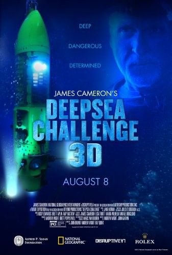 深海应战/詹姆斯卡麦隆之深海应战3D Deepsea.Challenge.2014.1080p.BluRay.x264-ROVERS 6.55GB-1.jpg