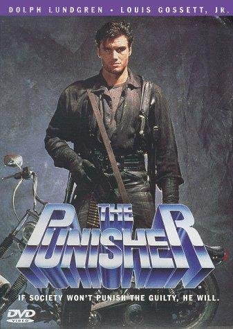 赏罚者/特警威龙 The.Punisher.1989.UNRATED.READ.NFO.1080p.BluRay.x264-CREEPSHOW 8.73GB-1.jpg