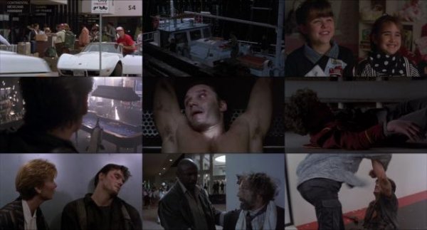 赏罚者/特警威龙 The.Punisher.1989.UNRATED.READ.NFO.1080p.BluRay.x264-CREEPSHOW 8.73GB-2.jpg