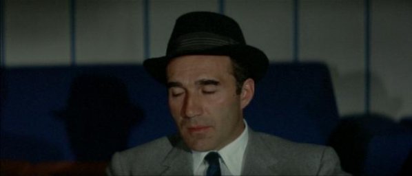 鄙弃/藐视 Contempt.1963.1080p.BluRay.x264-SSF 6.56GB-4.png