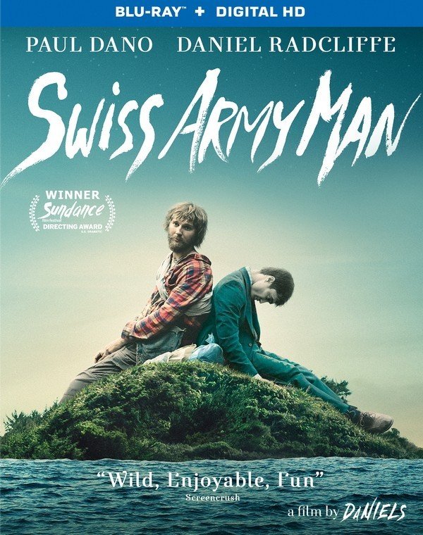 瑞士军刀男/救你命3000 Swiss.Army.Man.2016.1080p.BluRay.x264-WiKi 12.09GB-1.jpg