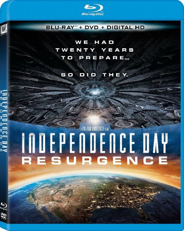 自力日:东山复兴/自力日2 Independence.Day.Resurgence.2.2016.Bluray.1080p.DTS.x265-iHD 9.2GB-1.jpg