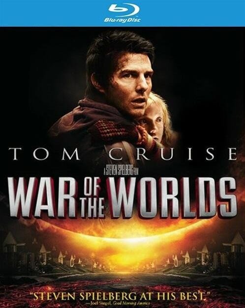 [天下大战]War.of.The.World.2005.BluRay.1080p.x265.10bit.2Audio.MNHD-FRDS 国英双语-1.jpg