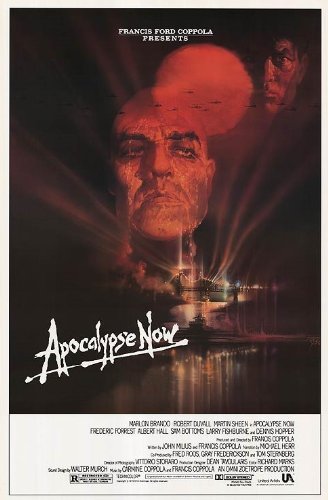 现代启迪录/今世启迪录 Apocalypse.Now.1979.THEATRiCAL.1080p.BluRay.x264-SADPANDA 14.21GB-1.jpg