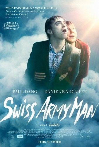 瑞士军刀男/救你命3000 Swiss.Army.Man.2016.1080p.BluRay.x264.TrueHD.7.1.Atmos-FGT 10.88GB-1.jpg