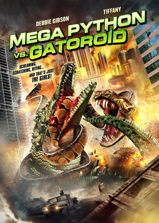 巨蟒大战恐鳄 Megapython.vs.Gatoroid.2011.1080p.BluRay.x264.DTS-FGT 5.50GB-1.jpg