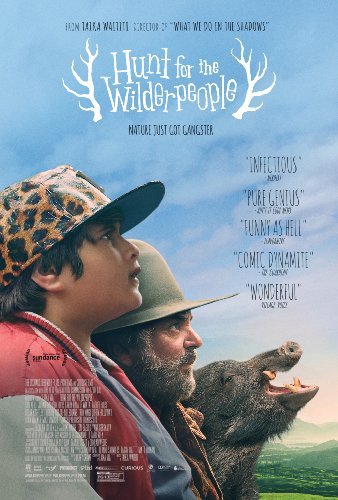 追捕野生番/野生捕捉小肥仔 Hunt.for.the.Wilderpeople.2016.1080p.BluRay.X264-AMIABLE 7.66GB-1.jpg