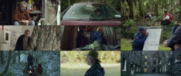 追捕野生番/野生捕捉小肥仔 Hunt.for.the.Wilderpeople.2016.1080p.BluRay.X264-AMIABLE 7.66GB-2.jpg