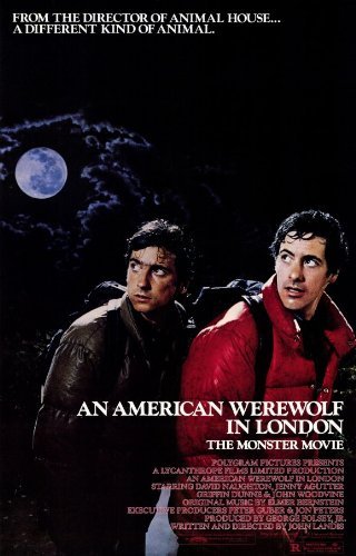 美国狼人在伦敦/鬼追人 An.American.Werewolf.in.London.1981.REMASTERED.1080p.BluRay.x264-SiNNERS 9.83GB-1.jpg