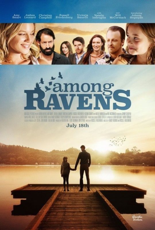 渡鸦之间 Among.Ravens.2014.1080p.BluRay.x264.DTS-FGT 6.60GB-1.jpg