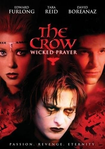 乌鸦:邪恶的愿望/乌鸦:邪恶的愿望 The.Crow.Wicked.Prayer.2005.1080p.BluRay.x264-MOOVEE 7.94GB-1.jpg